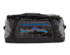 Patagonia Black Hole Duffel 55L 49342 BFZT